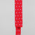 Cerruti 1881 Tie Cerruti 1881 Tie | RED