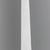 Cerruti 1881 Tie Cerruti 1881 Tie | WHITE