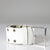 Daniel Hechter Women's Belt Daniel Hechter Belt | WHITE