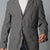 Hugo Boss Men's Jacket Hugo Boss Jacket | KHAKI
