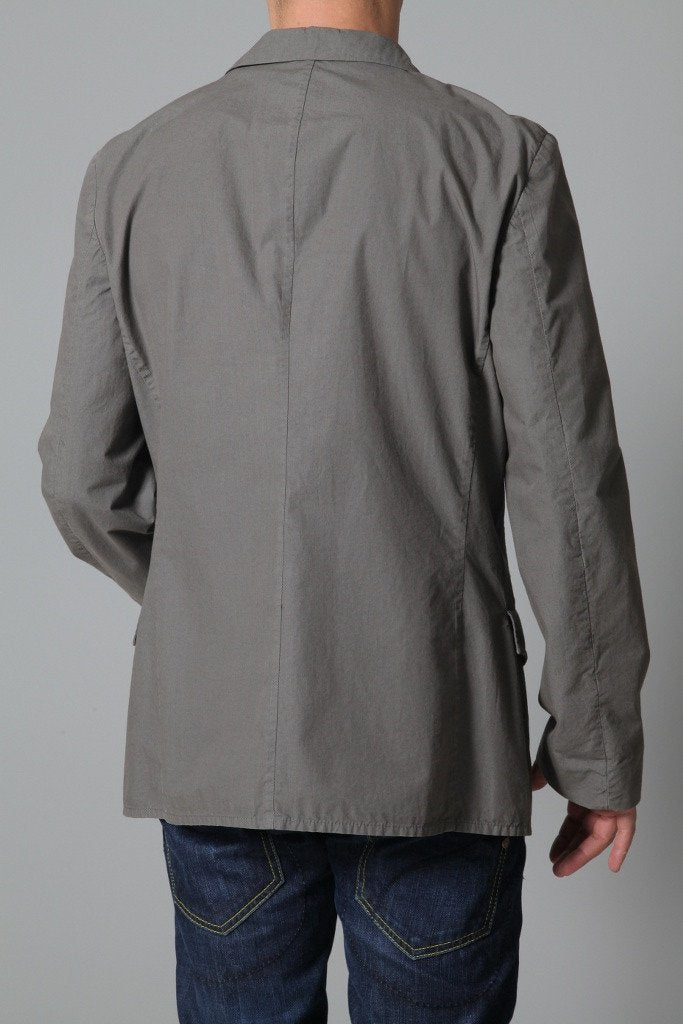 Hugo Boss Men's Jacket Hugo Boss Jacket | KHAKI