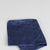 Lanvin Pochette Lanvin Pochette | BLUE