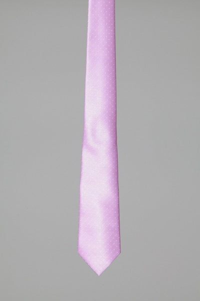 Lanvin Tie Lanvin Tie | PINK