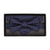 Lindbergh Bow Ties Lindbergh Bow Tie | NAVY