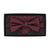 Lindbergh Bow Ties Lindbergh Bow Tie | RED