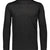 Lindbergh Sweater Roll neck | Black