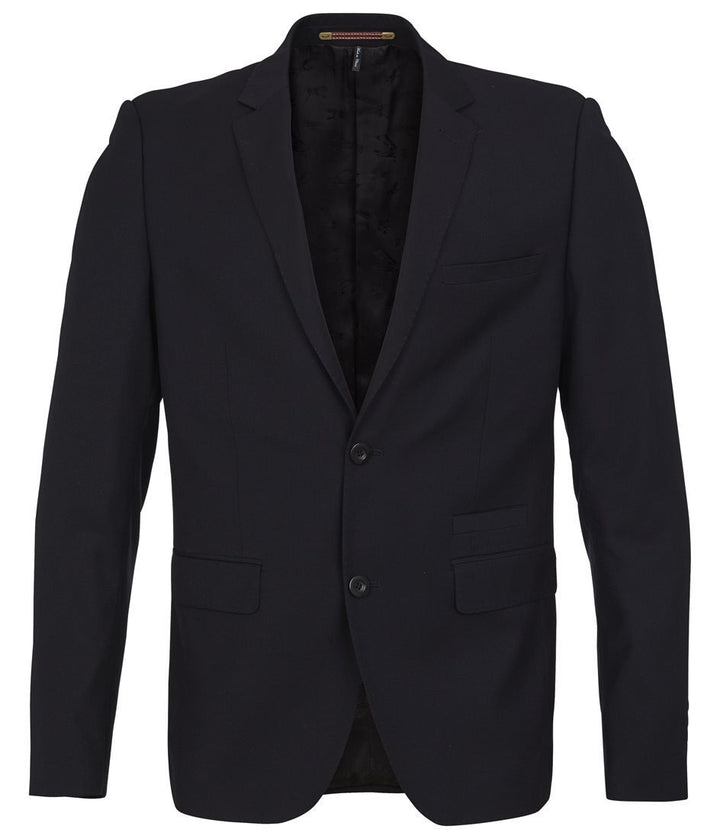 Lindbergh Men's Suit Lindbergh Suit | NAVY