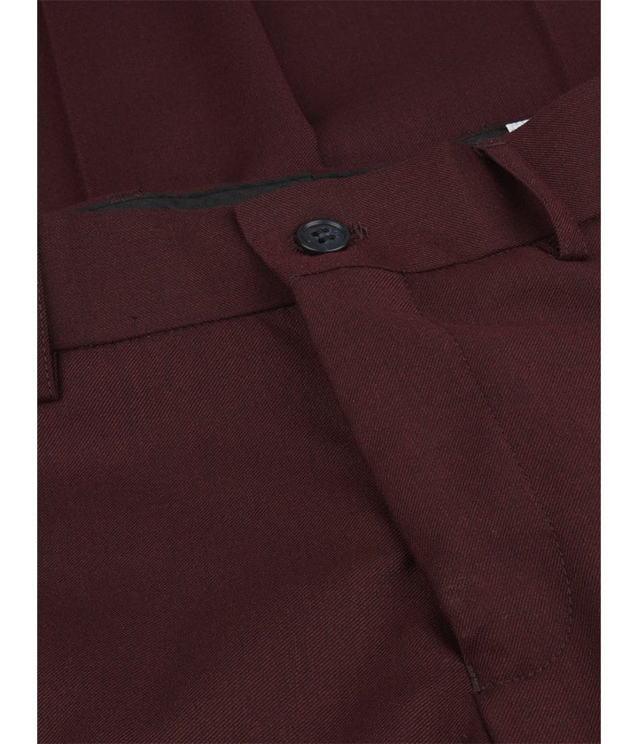 Lindbergh Men's Trousers Lindbergh Trousers | BORDEAUX