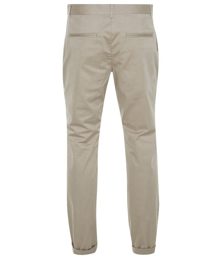 Lindbergh Men's Trousers Lindbergh Trousers Suiting Pants | LIGHT SAND