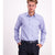 Lindbergh Shirt Classic | Blue