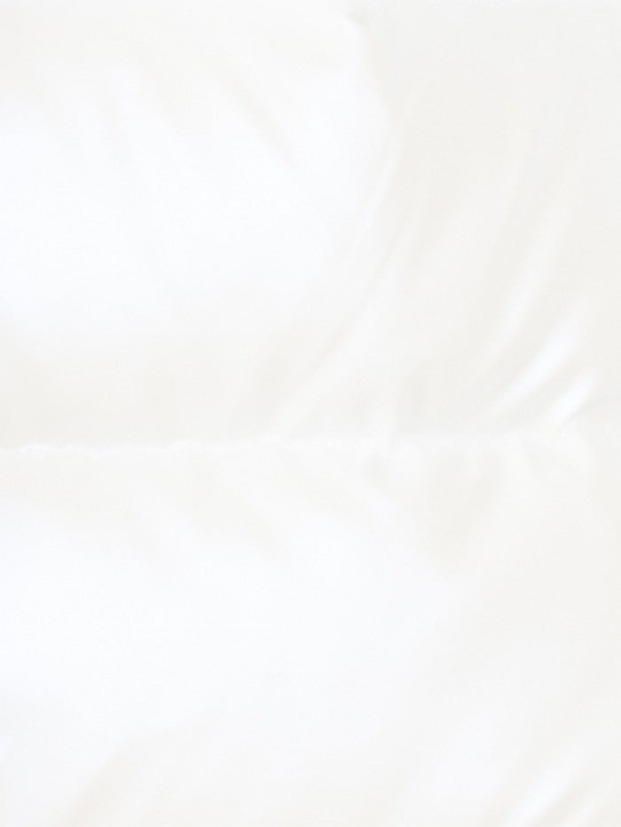 Anonyme Down Jacket Longuette | Pearl