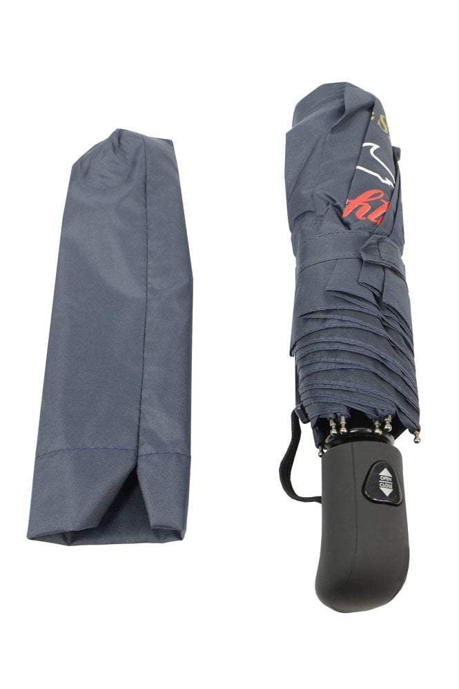 Paul & Shark Umbrella Small | Navy