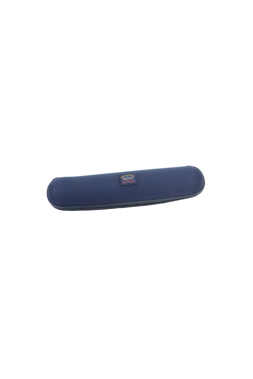 Paul & Shark Umbrella Small | Navy