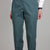 PAUL & SHARK Women's Trousers Paul & Shark Trousers | GREEN