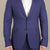 Paul Smith Men's Suit Paul Smith Suit Slim Fit | BRIGHT BLUE