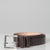 Pepe Mateu Men's Belt Pepe Mateu Belt | BROWN