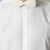 Richel Bow Ties Richel Bow Tie | ECRU