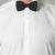 Richel Bow Ties Richel Bow Tie | GREEN