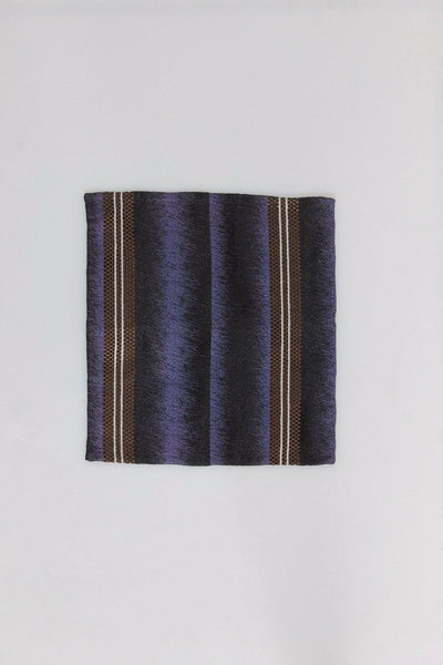 Richel Pochette Richel Pochette | DARK PURPLE