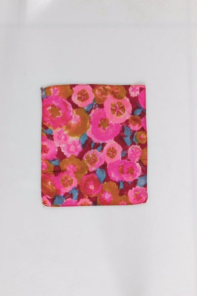 Richel Pochette Richel Pochette | FUCHSIA