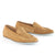 Royal Republiq Men's Shoes Royal Republiq Shoes Testa Car Suede