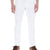Paul & Shark Jeans Regular | White