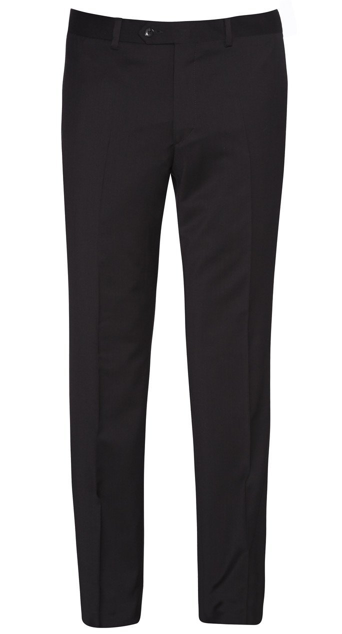Van Gils Men's Trousers Van Gils Trousers | BLACK